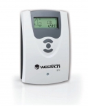 Automatizare instalatie solara - Westech 3T1 (Resol CS 2)